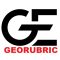 cropped-GEORUBRIC-LOGO-1.jpg cropped-GEORUBRIC-LOGO-1.jpg